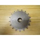 Martin 50B17 Sprocket 58" Bore - New No Box