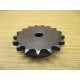 Martin 50B17 Sprocket 58" Bore - New No Box