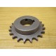 Martin 50BS23 1-12 Sprocket 50BS23112 - New No Box