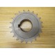 Martin 50BS23 1-12 Sprocket 50BS23112 - New No Box