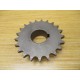 Martin 50BS23 1-12 Sprocket 50BS23112 - New No Box