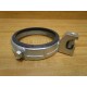 EGSAppleton GIB400L25AC Grounding Bushing - New No Box