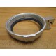 EGSAppleton GIB400L25AC Grounding Bushing