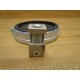 EGSAppleton GIB400L25AC Grounding Bushing