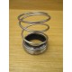 446 Mechanical Seal