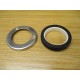 446 Mechanical Seal