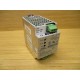 Lambda DLP100-24-1EJ Power Supply DLP100241EJ - New No Box