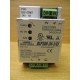 Lambda DLP100-24-1EJ Power Supply DLP100241EJ - New No Box
