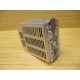 Lambda DLP100-24-1EJ Power Supply DLP100241EJ - New No Box
