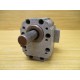 Double A PFG 40 10A1 Rotary Gear Pump PFG4010A1 - Used