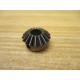 19TP Miter Gear (Pack of 2) - New No Box
