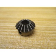 19TP Miter Gear (Pack of 2) - New No Box