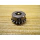 19TP Miter Gear (Pack of 2) - New No Box