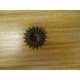 19TP Miter Gear (Pack of 2) - New No Box