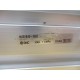 SMC MDB1B40-500Z Cylinder MDB1B40500Z - New No Box
