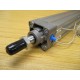 SMC MDB1B40-500Z Cylinder MDB1B40500Z - New No Box