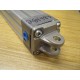 SMC MDB1B40-500Z Cylinder MDB1B40500Z - New No Box
