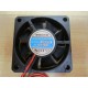 Innovative BS501212H Fan - Used