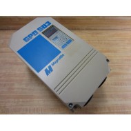 Magnetek DS317 GPD 503 Drive GPD503 - Used