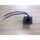 GW Lisk 120-60 110-50 Solenoid Coil