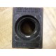 GW Lisk 120-60 110-50 Solenoid Coil