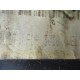 Westinghouse FDB 3030 30A Circuit Breaker FDB3030 - Used