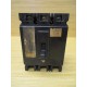 Westinghouse FDB 3030 30A Circuit Breaker FDB3030 - Used