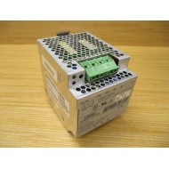 Lambda DLP180-24-1EJ Power Supply SLP180241EJ - Used