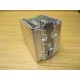 Lambda DLP180-24-1EJ Power Supply SLP180241EJ - Used