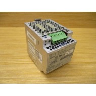 Lambda DLP180-24-1EJ Power Supply SLP180241EJ - New No Box