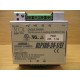 Lambda DLP180-24-1EJ Power Supply SLP180241EJ - New No Box