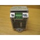 Lambda DLP180-24-1EJ Power Supply SLP180241EJ - New No Box