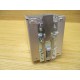 Lambda DLP180-24-1EJ Power Supply SLP180241EJ - New No Box