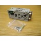 Numatics 8503AMM22MA0010 Manifold Block - Used