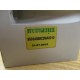 Numatics 8503AMM22MA0010 Manifold Block - Used
