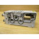 Numatics 8503AMM22MA0010 Manifold Block - Used