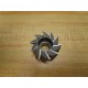 Dolfamex 2" HSS Finisher Milling Cutter 2HSS - New No Box