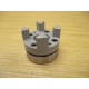 KTR Rotex GS-24 Coupling Hub GS24 - New No Box