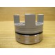 KTR Rotex GS-24 Coupling Hub GS24 - New No Box