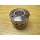 KTR Rotex GS-24 Coupling Hub GS24 - New No Box