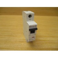 KlocknerMoeller FAZ-R4 4A Circuit Breaker - New No Box