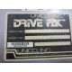 Unico 311-453 Drive PAK - Used