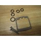 Vickers 414521 Coil 942366 W Gasket, O-Rings, & Mounting Screws
