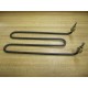 Chromalox 393-874153-003 Heating Element