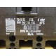 Westinghouse FB4015L 15A Circuit Breaker - Used