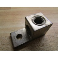 Panduit 250MCM-6 Battery Cable Lug - New No Box
