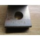 Panduit 250MCM-6 Battery Cable Lug - New No Box