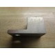 Panduit 250MCM-6 Battery Cable Lug - New No Box
