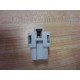 Westinghouse 600V 5 Pin Receptacle (Pack of 4) - New No Box