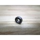 Fafnir 33K5 Ball Bearing (Pack of 2)